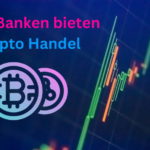 crypto-handel-bei-echten-banken-cryptowaehrung-kaufen-bitcoin-von-bank-kaufen-litecoin-bei-bank