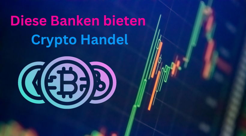 crypto-handel-bei-echten-banken-cryptowaehrung-kaufen-bitcoin-von-bank-kaufen-litecoin-bei-bank