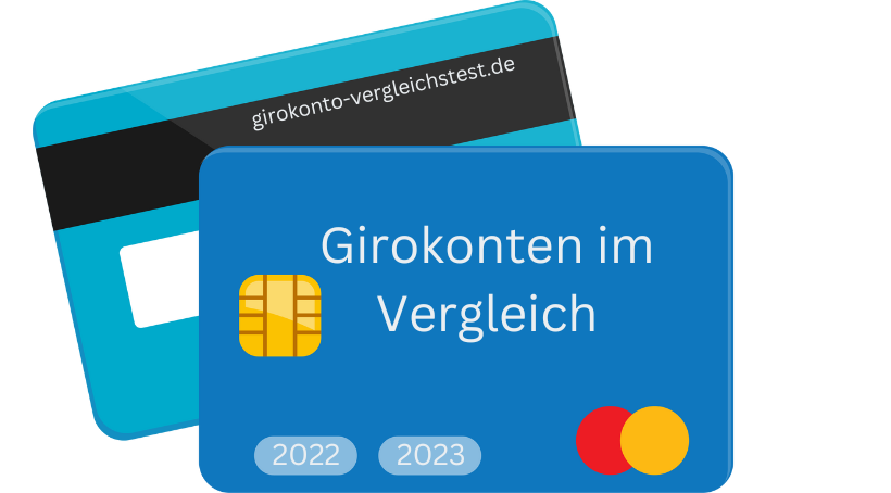 girokonto-vergleichstest-girokonten-im-vergleich