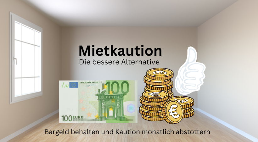 mietkaution-erfahrung-bargeld-behalten-kein-geld-fuer-kaution